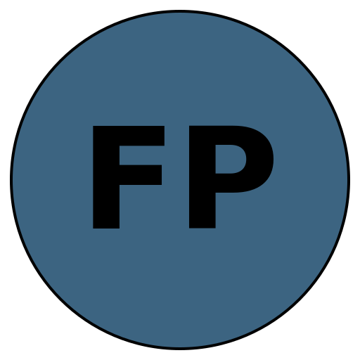 FitPrecision